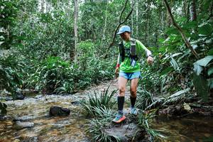 BIB: 508
                            <button type="button" onclick="openModal(22356334)" class="btn btn-primary btn-sm float-right btn-popup" data-toggle="modal" data-target=".modal-high-quality">
                        <i class="fas fa-shopping-cart"></i> Add to Cart
                    </button>
                                            <button type="button" onclick="isThisMe(22356334, true)" class="btn btn-success btn-sm float-right btn-popup btn-isme hidden" data-toggle="tooltip" data-placement="bottom" title="นี่คือรูปของคุณใช่ไหม คลิกที่นี่เพื่อเอาเข้าอัลบั้ม">
                        <i class="fas fa-plus"></i> Add to album
                    </button>
                    <button type="button" onclick="isThisMe(22356334, false)" class="btn btn-warning btn-sm float-right btn-popup btn-isnotme hidden">
                        <i class="fas fa-ban"></i> Remove from album
                    </button>